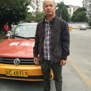 吴雄声