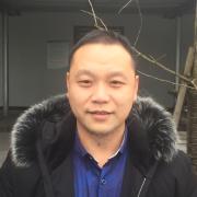 张熙