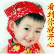 茹忠
