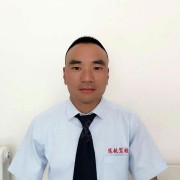 谢明东