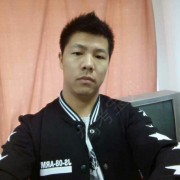 杨宏宇教练