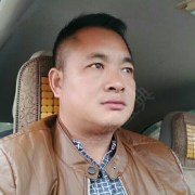 李胜