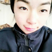 刘静