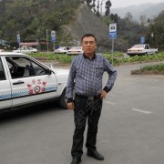 刘宏