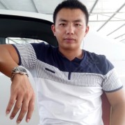 陆毅