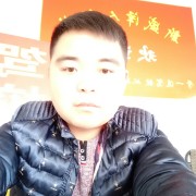 王教练
