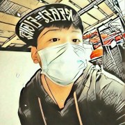 勾奇宾