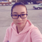 王莹