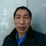 覃选贵
