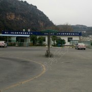 教學(xué)環(huán)境