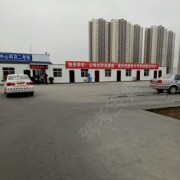 教學(xué)環(huán)境