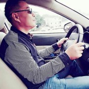 李昌建