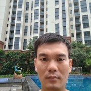 蔡仁奋
