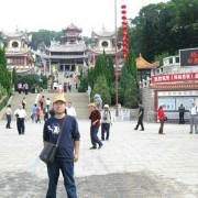 吴佩平