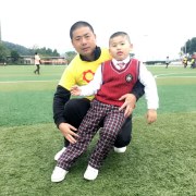 王长建