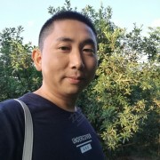 冯珊铭