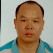 周大文教练