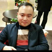 程教练