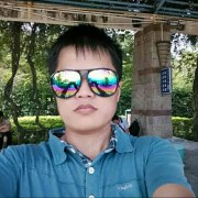 邓新炎