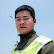 杨广志