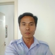 李献辉