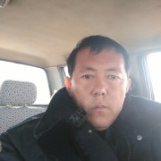 宋玉军
