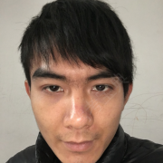廖志明