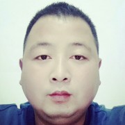 朱敏