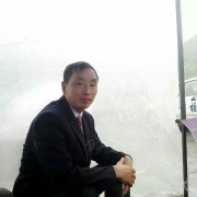 朱孝林