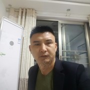 朱爱平