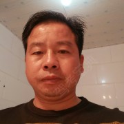 肖教练