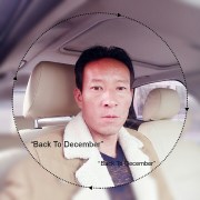 姚建军