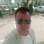 曹教练