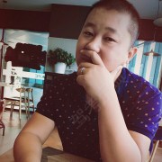李超