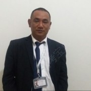 李团绍