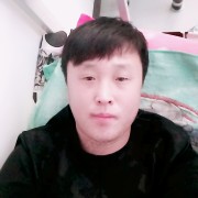 中诚驾校