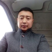 路正颜勇