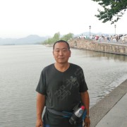 孟凡勇