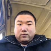 宫少成