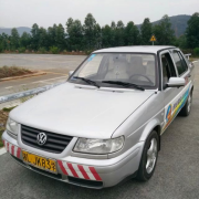 教學(xué)環(huán)境