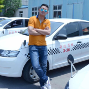 李振梁