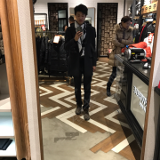 季凯