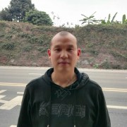 陈其兵