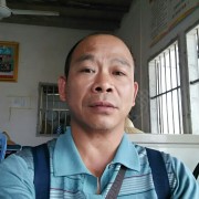 许创士