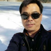 黄祥兵