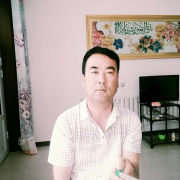 马尚忠