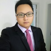 任敏科