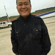陈宝权