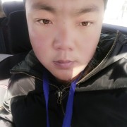 周贝山