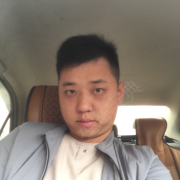 陈剑